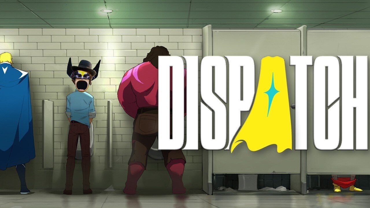 Dispatching Justice