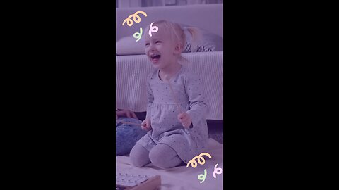 Oración Diaria por nuestros hijos 🙏