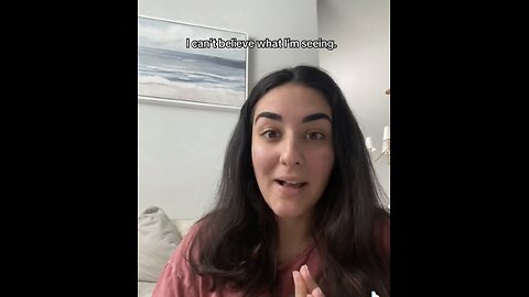 Ex-Democrat lady warns us that Democratic Party will more millions voters