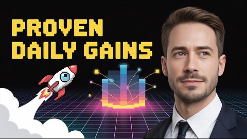 PROVE token increase 24%: What’s the next?