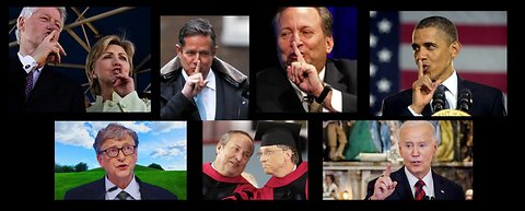 $UMMER$' $EA$0N 0F P0WER !$ 0VER