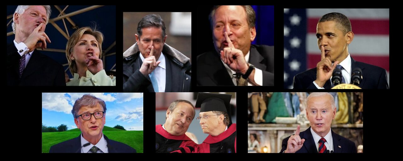 $UMMER$' $EA$0N 0F P0WER !$ 0VER