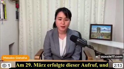 Ein Verbrechen größer als Hiroshima 15. Juli 2025 Wien