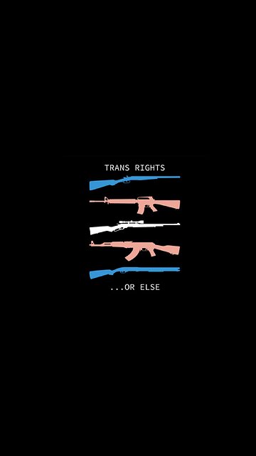 Colorado Democrats Pass Law: If You're A Business & Use Wrong Pronouns, You Can Get 4 Months In Jail