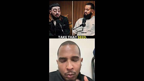 Look this video 🔥🤯 #religión #jesus #viral #reels #shorts #short #fyp #facebookreelsviral