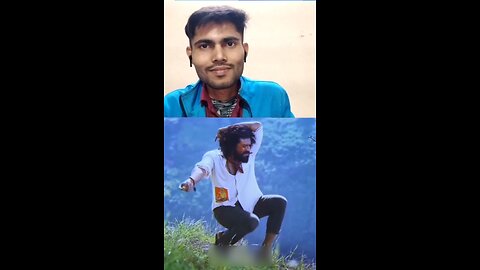 yah wala dance karke dikhao
