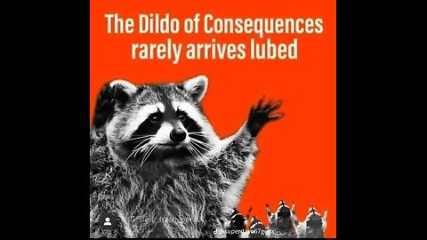 MARC RUBIO EXPOSES 50 YEAR EUROTRASH PLOT TO WRECK US ECONOMY