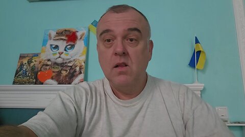 4. В США рейтинг трамп пам-пама рухнул