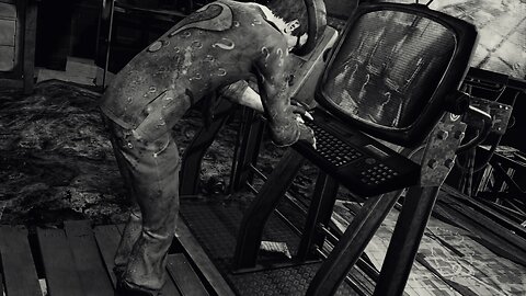 Batman Arkham City Episode 22: The Riddler