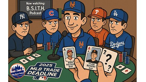 Episode 178