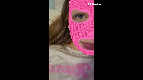 CAPCUT