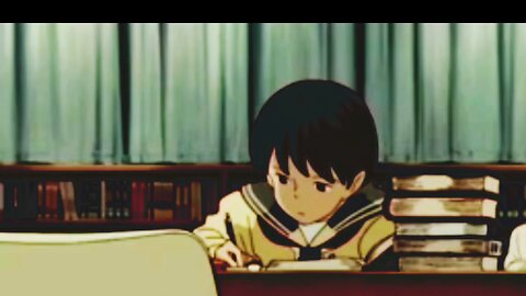 study music