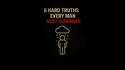 Psychology facts 🤫💀☠️