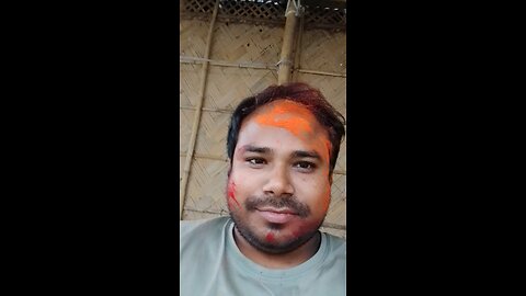 holi special