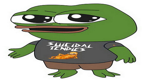 fren news17 The Golden Age
