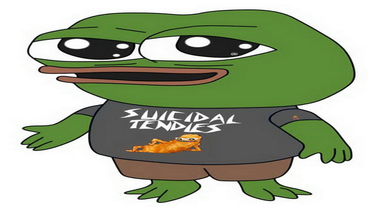 fren news17 The Golden Age