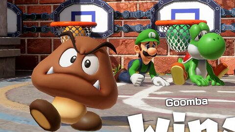 Super Mario Party Jamboree Western Land Master Difficulty