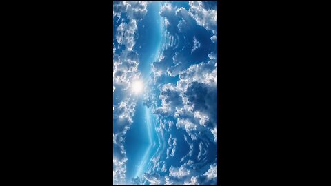 quran translation | viral quran | urdu