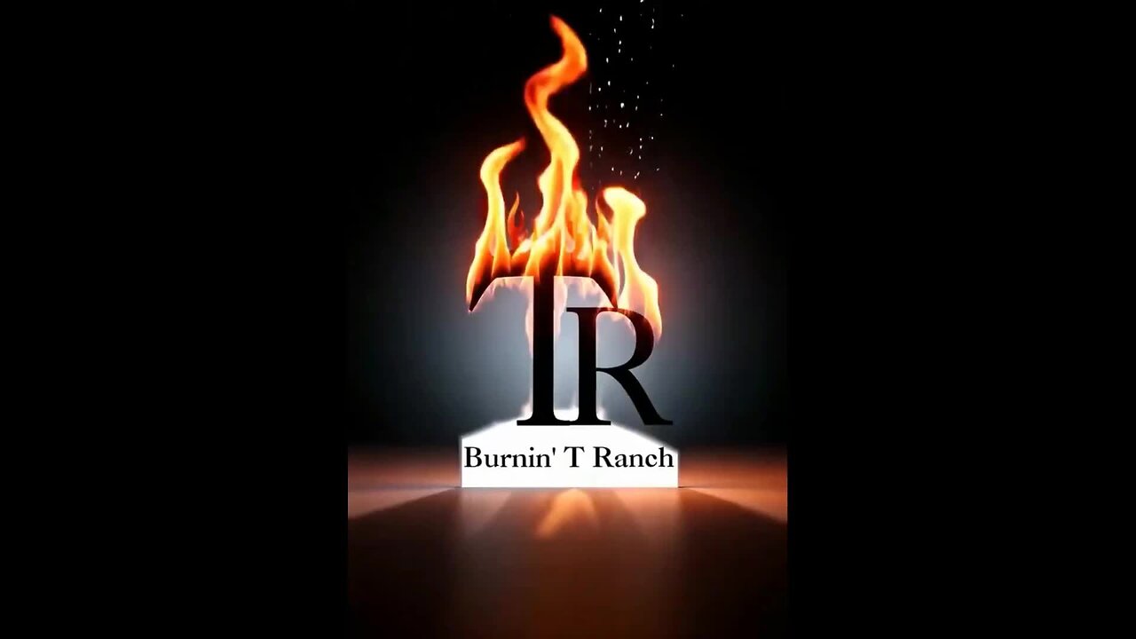 Special Edition of The Burnin' Truth RRP Episode