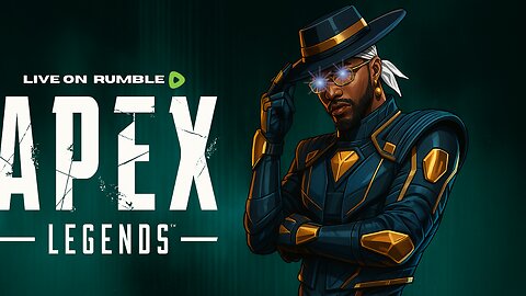 APEX 26.1 Patch updates | Is SEER BACK?! | Ranked + Live Stats!
