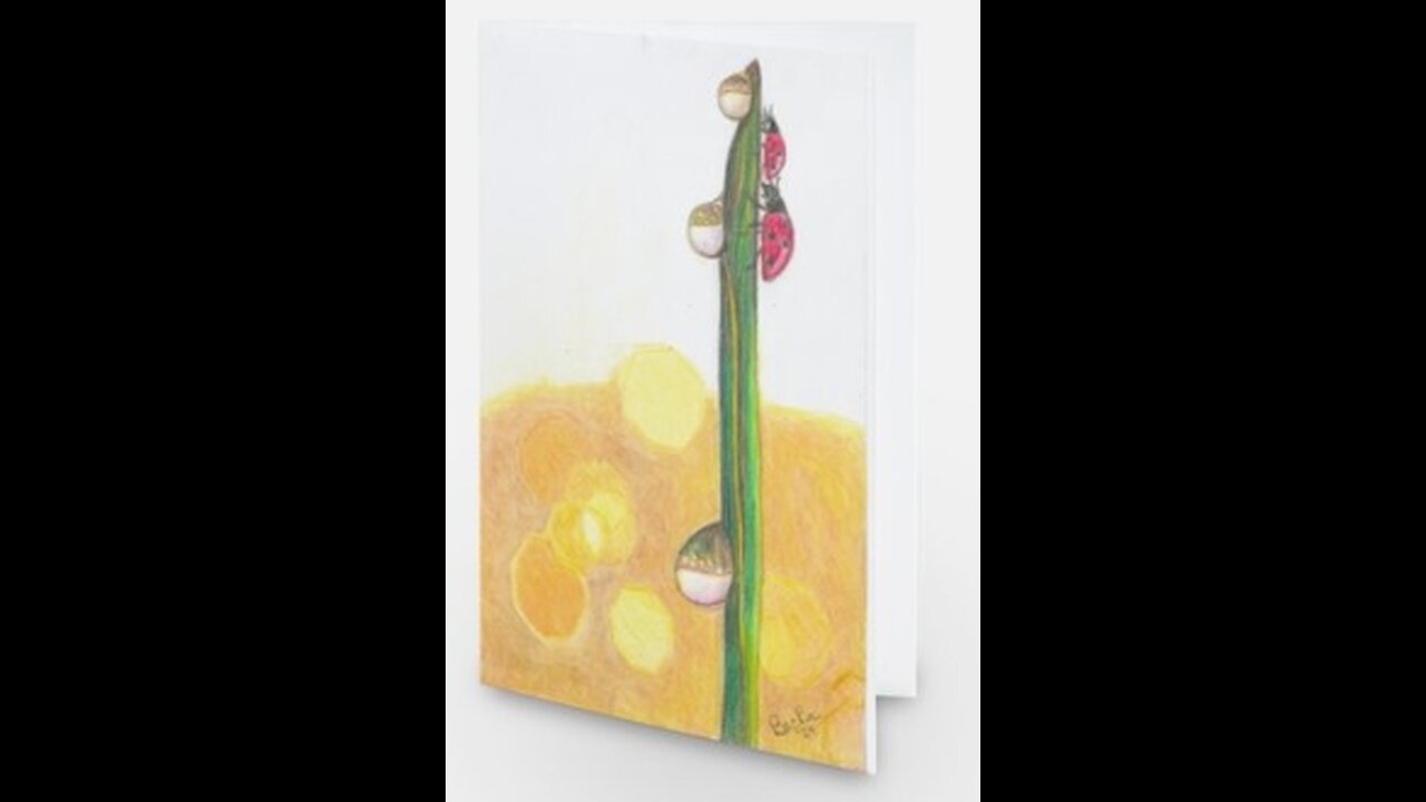 September Buy 1 Get 1 Free Sale Event #art #illustration #drawing