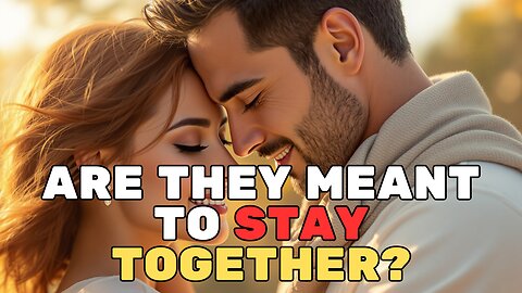 Finding Your Forever People The Art of Connection and Growth