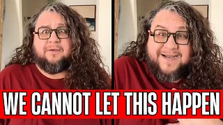 COFFEE DATE GOES SIDEWAYS IN UNDER 3 MINUTES - “I’M GONNA BE SINGLE FOREVER