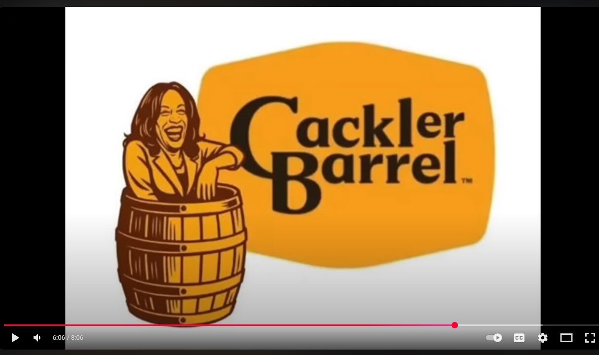 Hookers and Crack