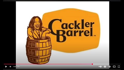 Hookers and Crack