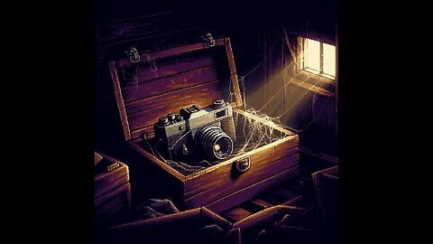 Tantei Jinguji Saburo - Hai to Diamond camera stream