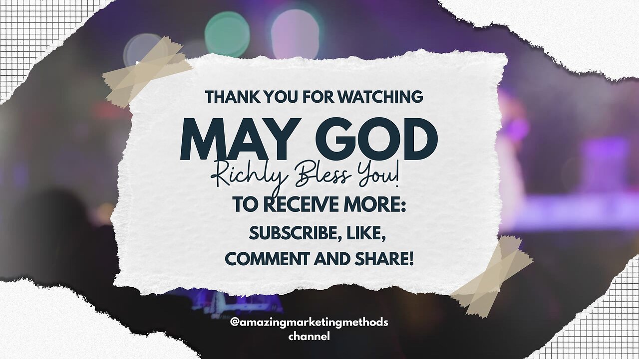 Psalms 41 & 42 – Deep Exploration into Suffering, Hope, and Faith🙆🤓😎🤩😍 #bibleverse #biblestudy 😍😀🤣👐