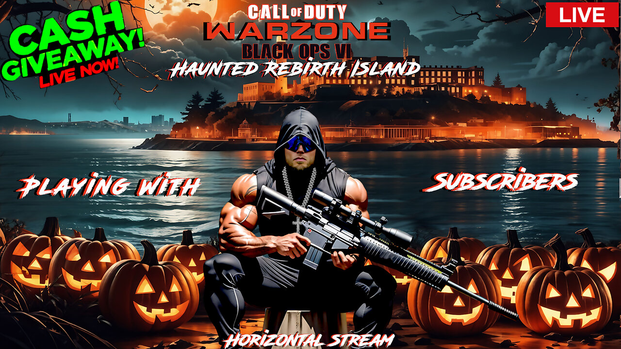 💰 I Pay You to Play COD Warzone Rebirth Island LIVE 💰 #callofduty #warzone #cod #gaming