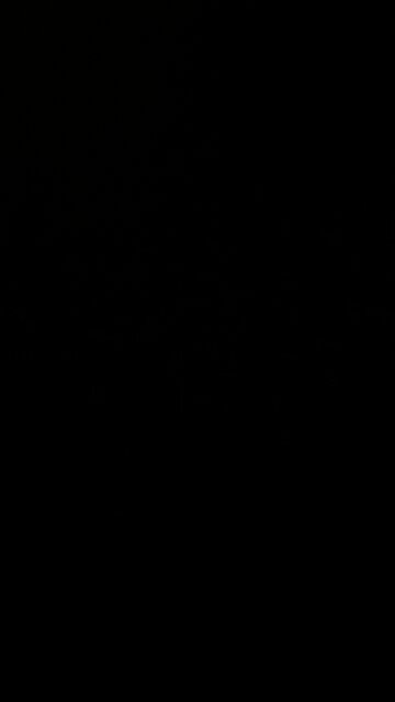 Garden State Parkway