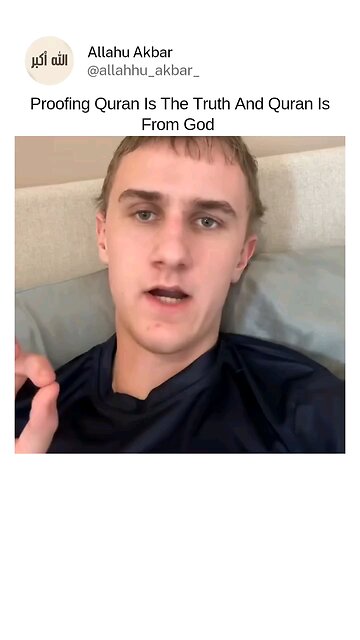 we need to search for the right way