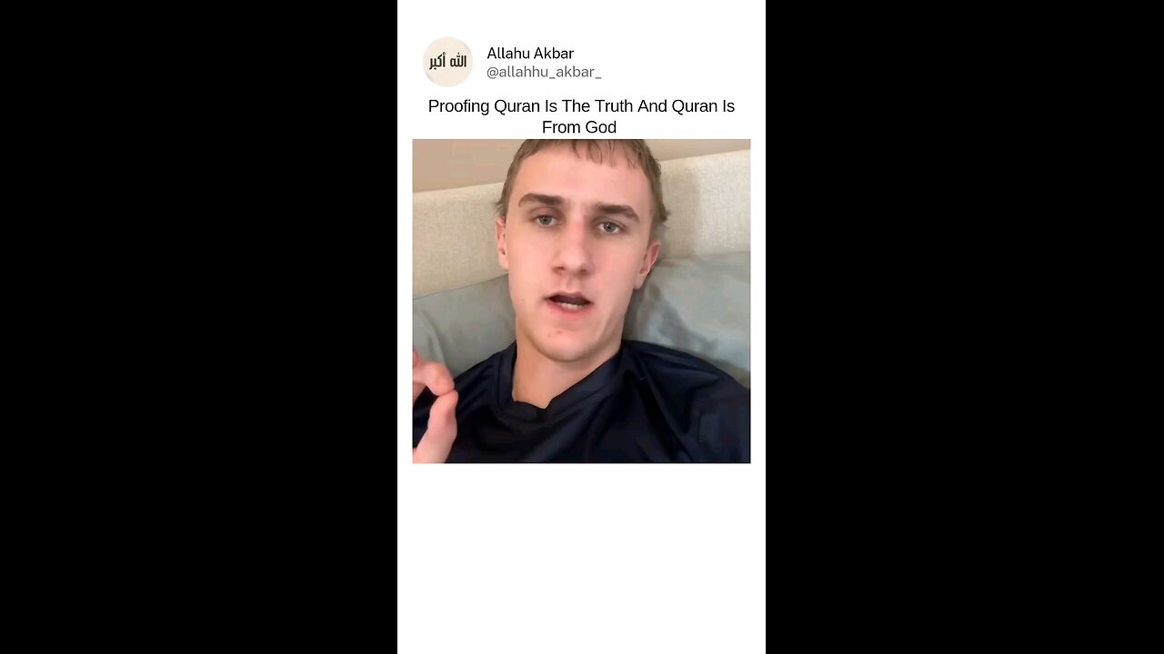 we need to search for the right way