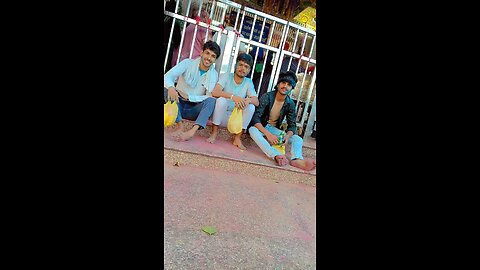 Dance Haryanvi sonipat