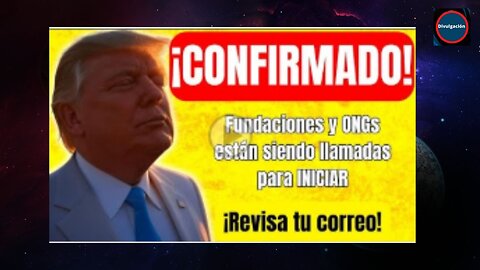 confirmado ya es tan siendo llamados para el cobro ojo a este video