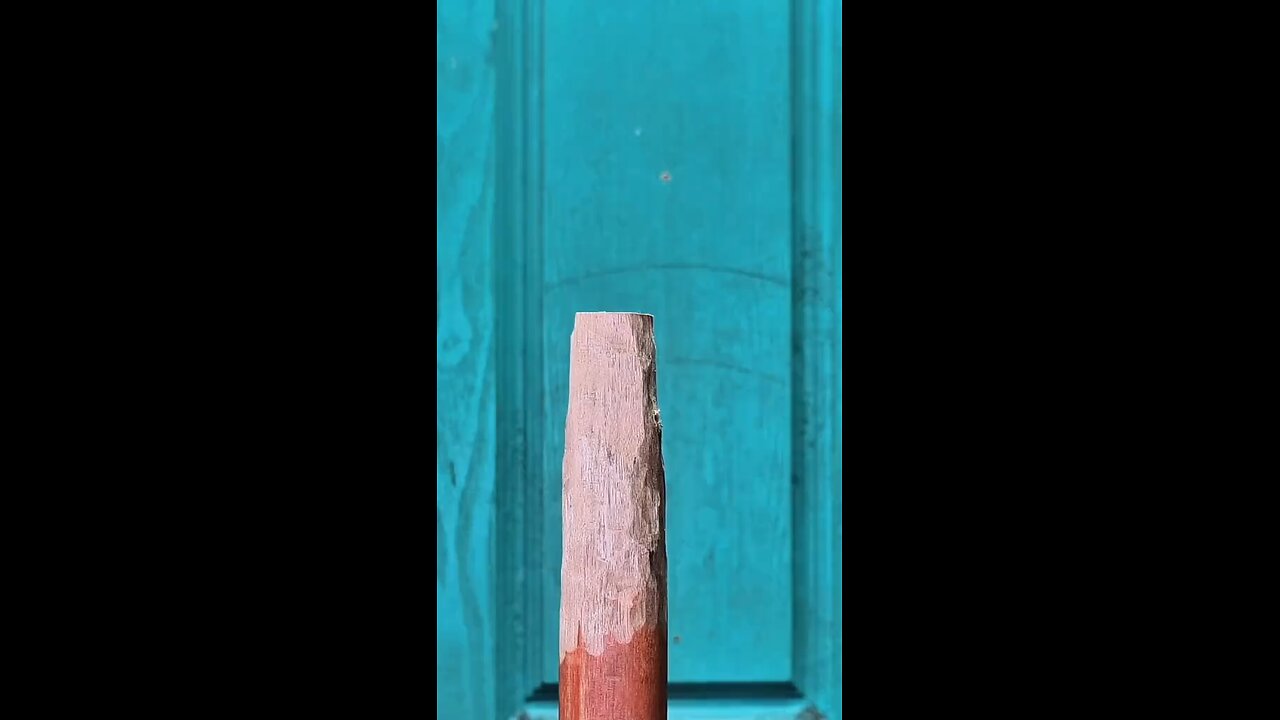 making video