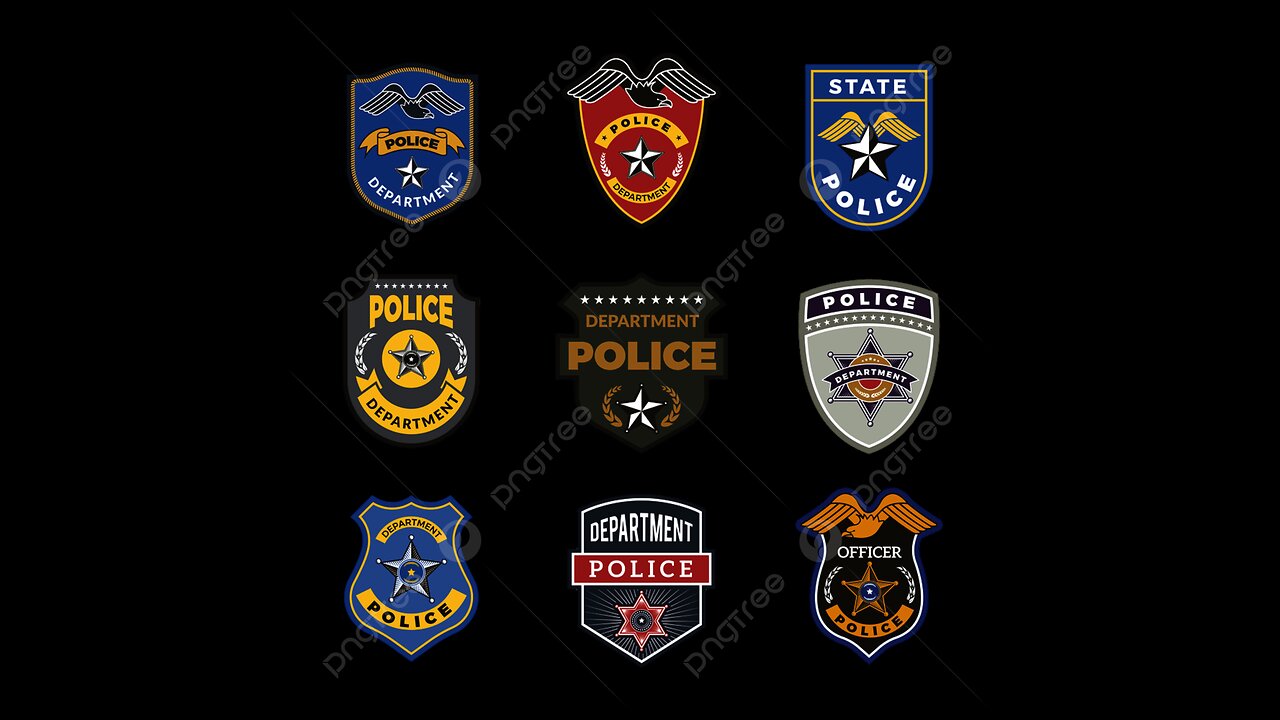 Agencies