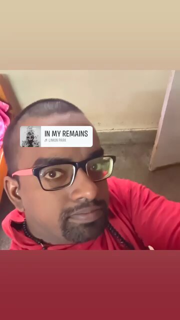 present outlook last seen during 2017