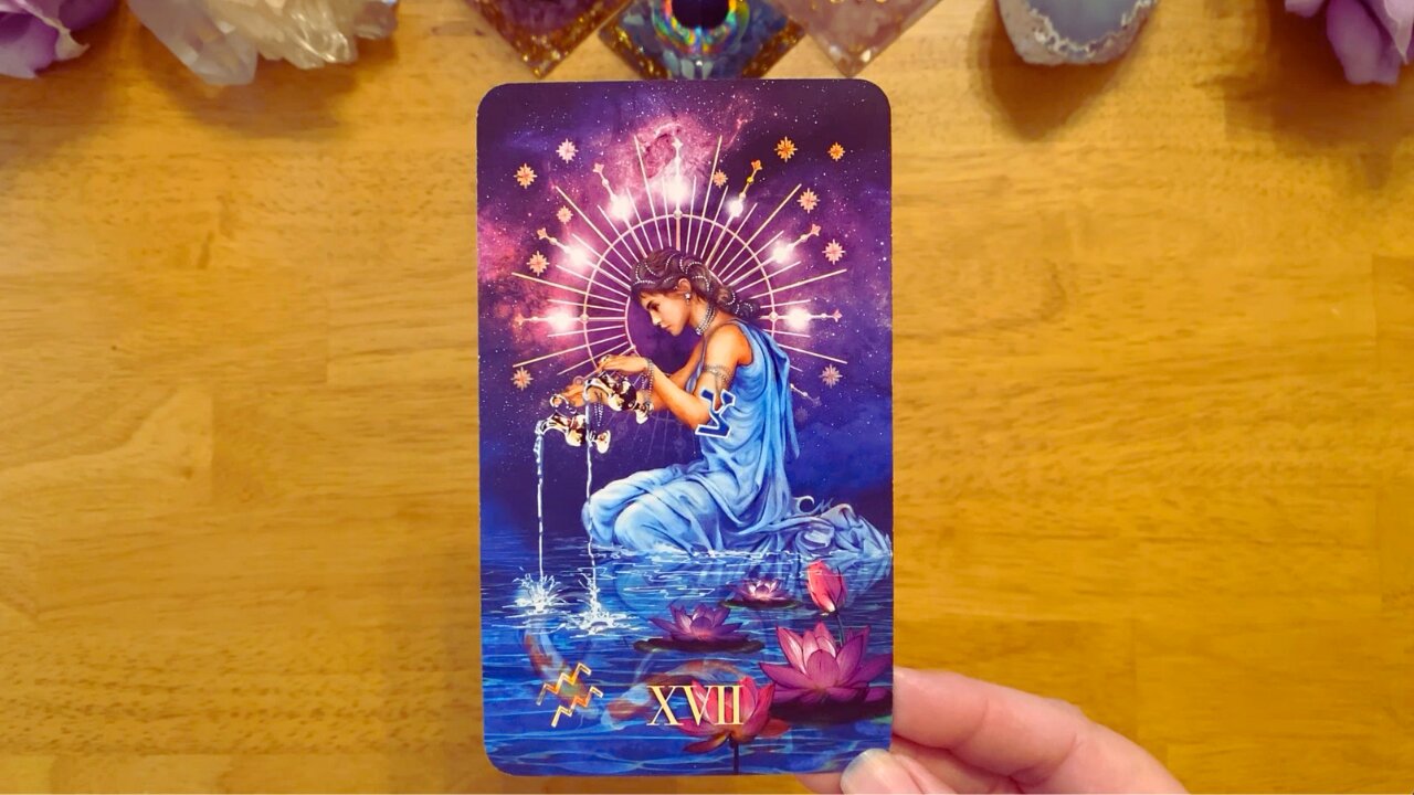 YOU ASKED FOR A SIGN 😇 AND HERE IT IS! 777 888