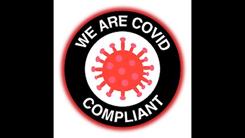 How the elites used the methods about the politics of compliance targeting people during covid pandemic