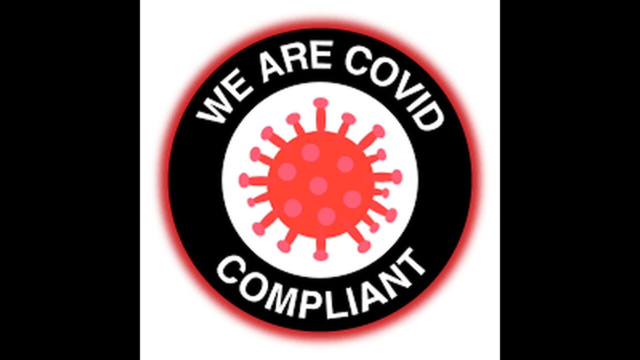 How the elites used the methods about the politics of compliance targeting people during covid pandemic