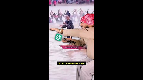 Funny video