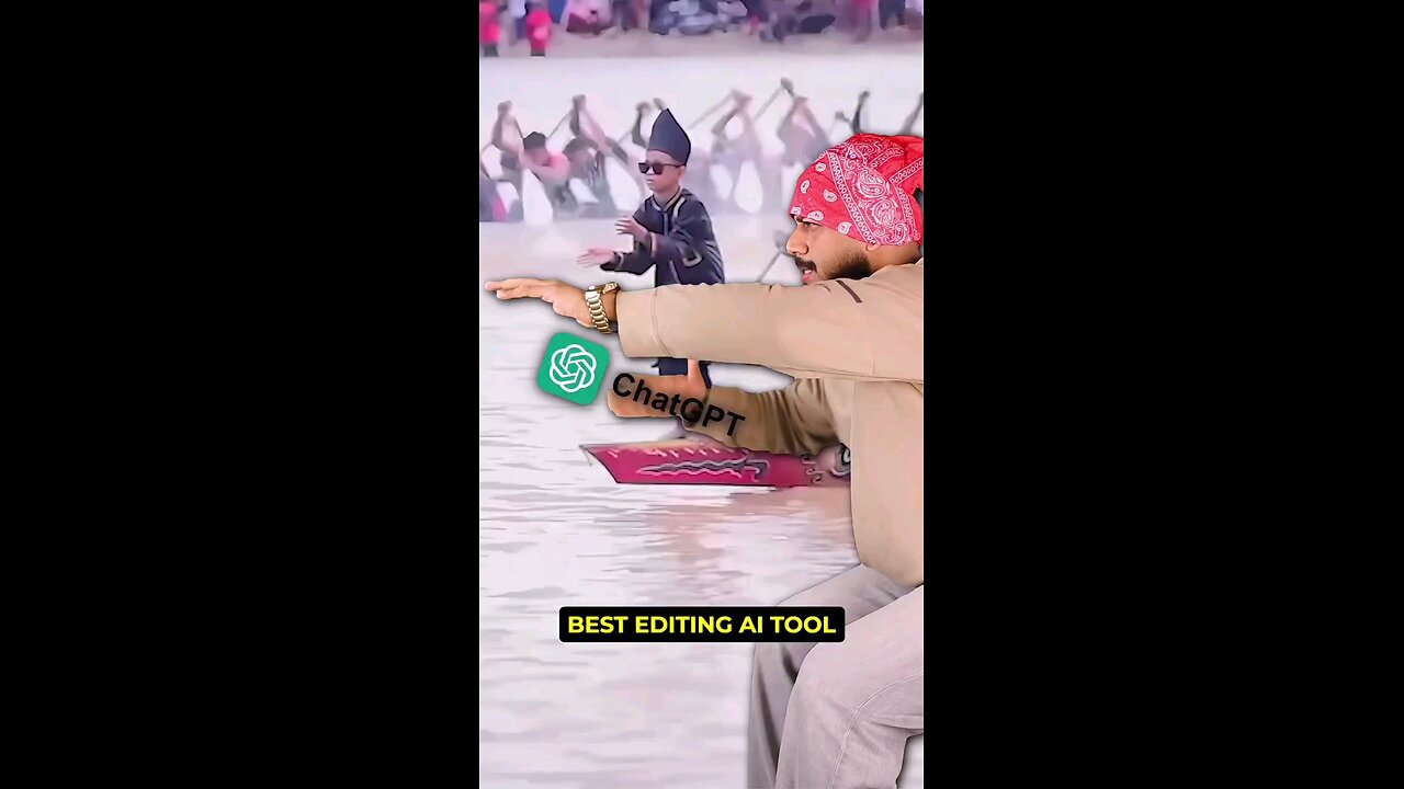 Funny video
