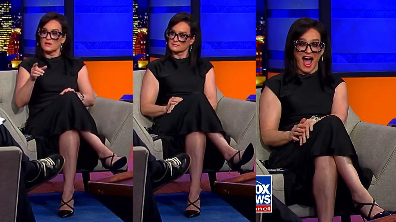 👑 Kennedy July 16 2025