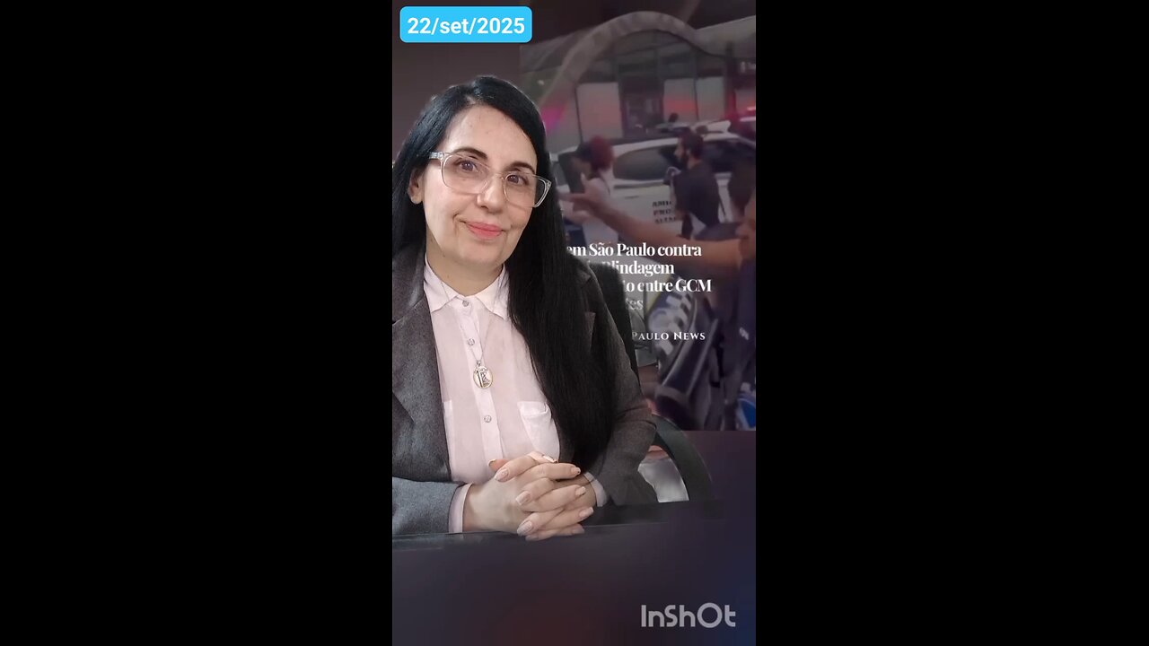 o amor da esquerda