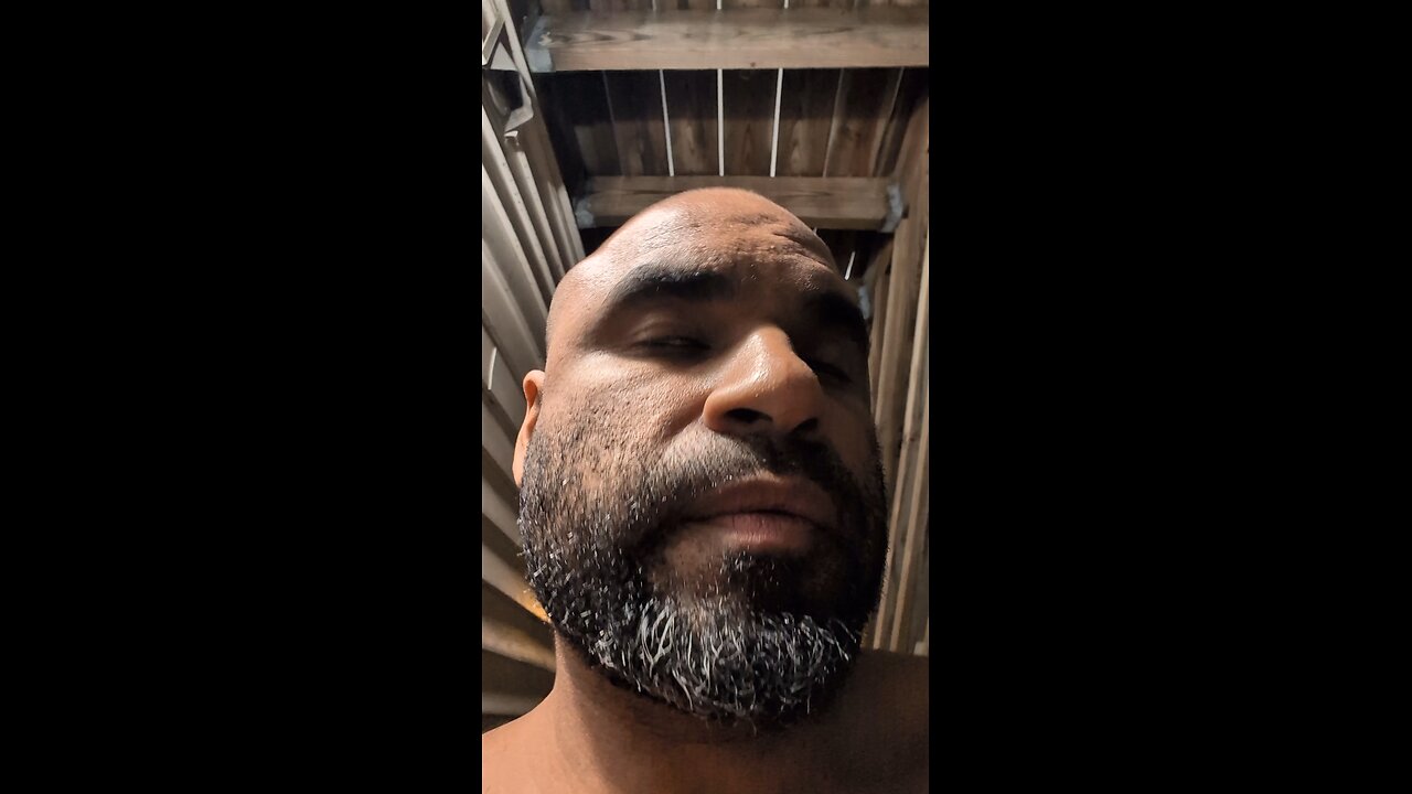 $2 video game sales on steam