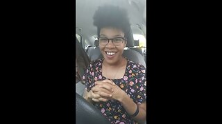 [May 18, 2020] Why I Chose Not To Wear A Mask. Forgive Me [iama]