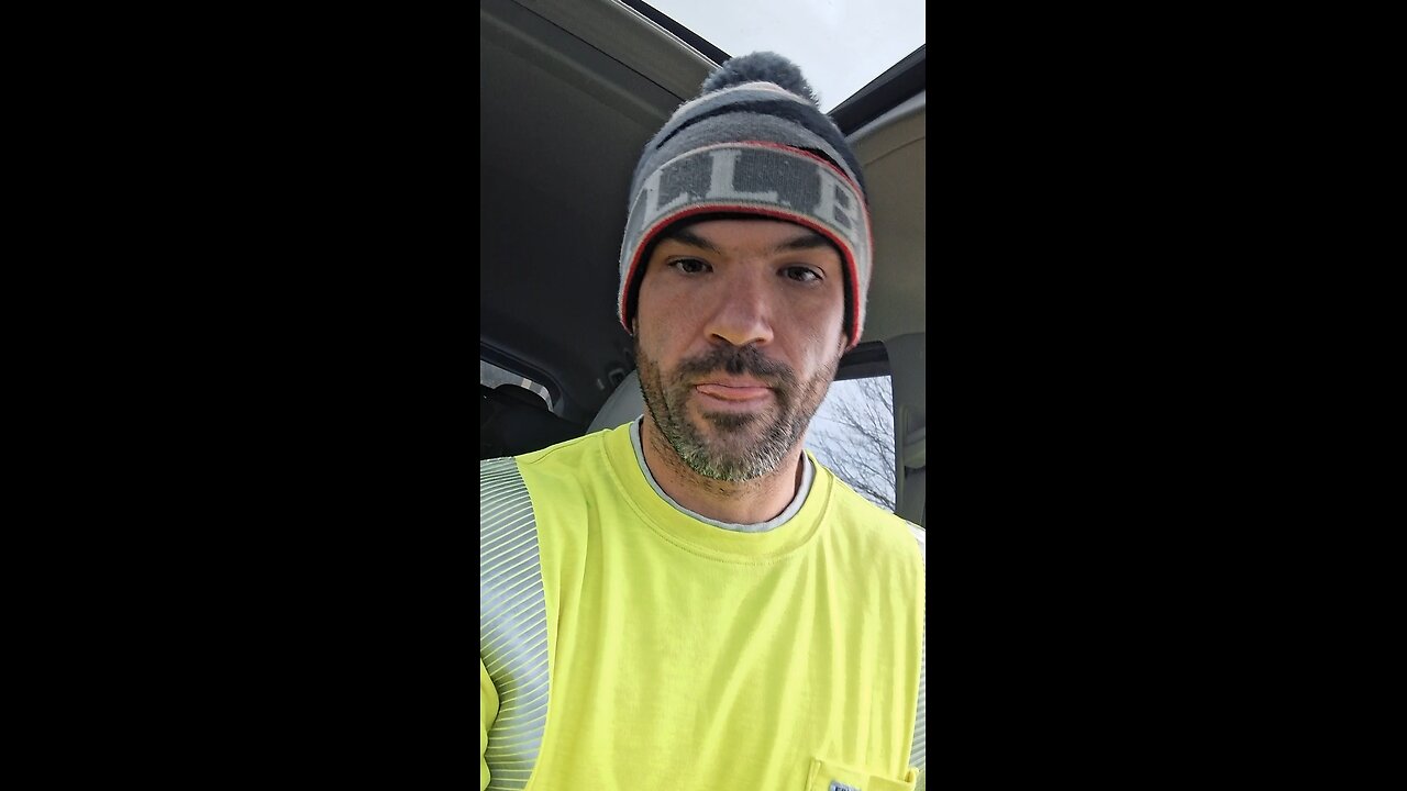 Kick Some Butt Today – Let’s GO! 💥 Wake Up & Kick Butt – Saturday Motivation